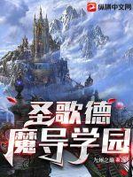 《圣歌德魔导学院》
