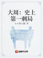 《大周：史上第一刺局》