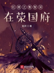 《红楼之鲁智深在荣国府》