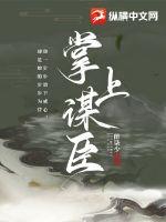 《掌上谋臣》