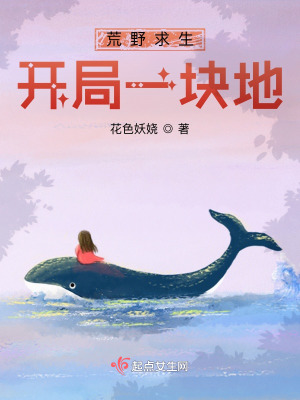 《荒野求生：开局一块地》