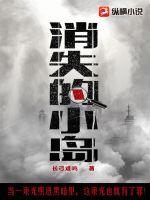《消失的小岛》