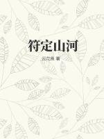 《符定山河》