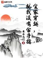 《全家穿越，就我没有金手指》