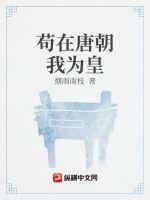 《谋唐》