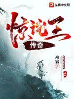 《惊诧王传奇》