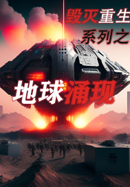 《毁灭重生之地球涌现》