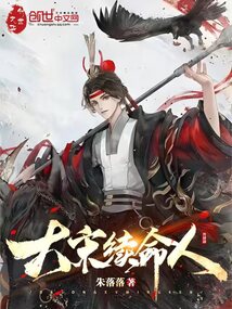 《大宋续命人》