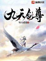 《九天剑尊》