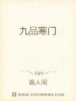 《九品寒门》