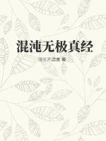 《混沌无极真经》
