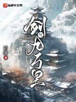 《剑气九万里》