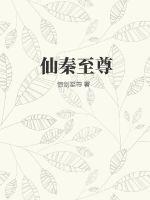 《仙秦至尊》