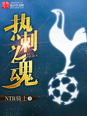 《热刺之魂》