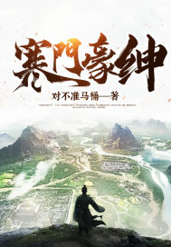 《寒门豪绅》