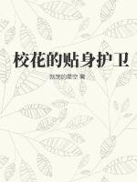 《校花的贴身护卫》