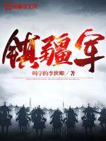 《镇疆军》
