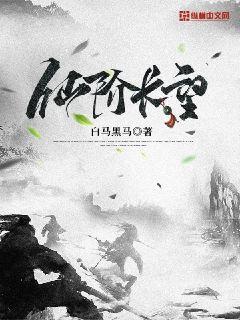 《仙阶长望》