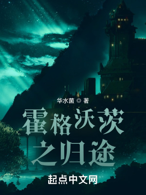《霍格沃茨之归途》