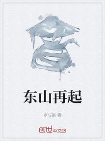 《东山再起》