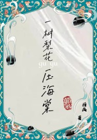 《一树梨花压海棠之女儿国》