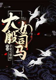《大殷女司马》