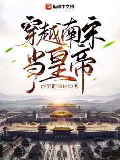 《穿越南宋当皇帝》