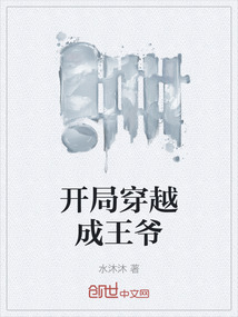 《开局穿越成王爷》