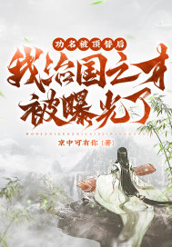 《功名被顶替后，我治国之才被曝光了！》