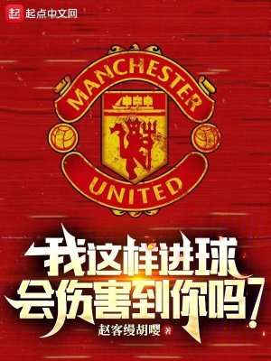 《我这样进球，会伤害到你吗？》