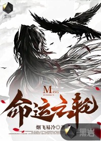 《命运之轮》