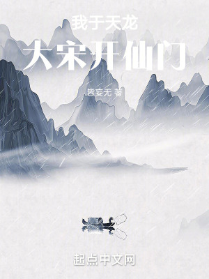 《我于天龙大宋开仙门》