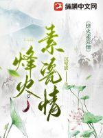 《烽火素瓷情》