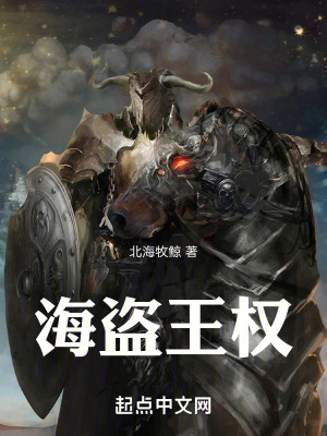 《海盗王权》