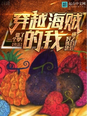 《穿越海贼的我对铁块迷之自信》