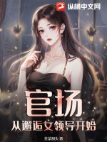 《官场：从邂逅女领导开始》