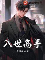 《入世高手》