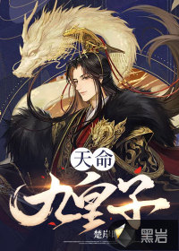 《天命九皇子》