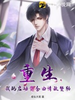 《重生：我的启动资金由情敌赞助》