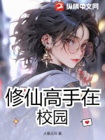 《修仙高手在校园》