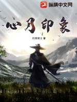 《心月印象》
