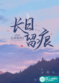 《长日留痕》