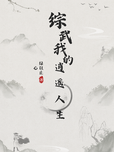 《综武：我的逍遥人生》