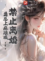 《禁止离婚，盛总上瘾难戒》