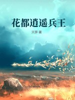 《花都逍遥兵王》