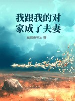 《我跟我的对家成了夫妻》