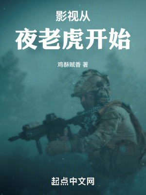 《影视从夜老虎开始》