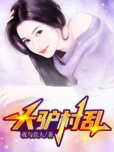 《大驴村乱》