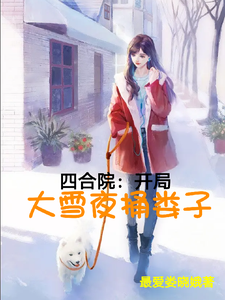 《四合院：开局大雪夜捅娄子》
