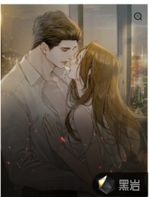 《归隐四年出世便无敌》